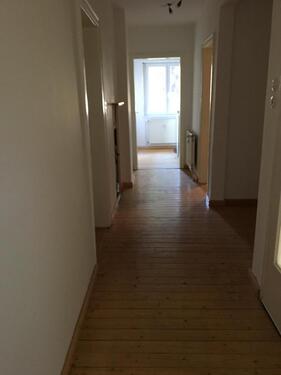 Foto - Mehrfamilienhaus, Wohnhaus in Bayreuth zum Kaufen