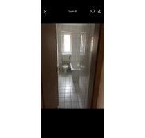 3 Raumwohnung - 380,00&nbsp;EUR Kaltmiete, ca.&nbsp; 68,00&nbsp;m&sup2; in Bitterfeld-Wolfen (PLZ: 06749)