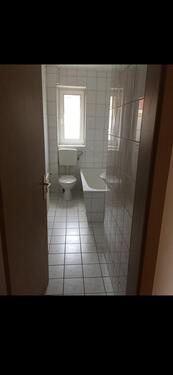 Foto - 3 Zimmer Etagenwohnung zur Miete in Bitterfeld-Wolfen