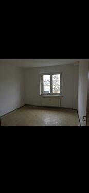 Foto - Etagenwohnung in Bitterfeld-Wolfen zur Miete