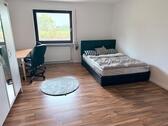 Foto - Möblierte Wohnung in Göppingen - 700,00&nbsp;EUR Kaltmiete, ca.&nbsp; 65,00&nbsp;m&sup2;
