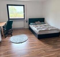 Möblierte Wohnung in Göppingen - 700,00&nbsp;EUR Kaltmiete, ca.&nbsp; 65,00&nbsp;m&sup2; in Göppingen (PLZ: 73035) Faurndau