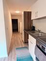 Foto - 2 Zimmer Erdgeschoßwohnung zur Miete in Göppingen