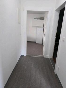 Foto - Wohnung zu untervermieten - 600,00&nbsp;EUR Kaltmiete, ca.&nbsp; 100,00&nbsp;m&sup2;&nbsp;Wohnfl&auml;che