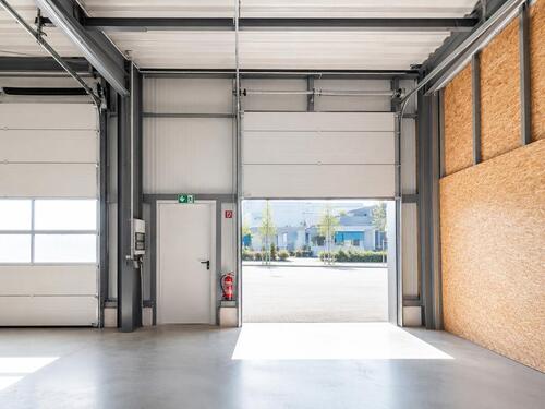 Foto - andere zur Miete in Wesel
