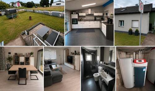 Foto - Haus-Garten - 200.000,00&nbsp;EUR Kaufpreis, ca.&nbsp; 130,00&nbsp;m&sup2;