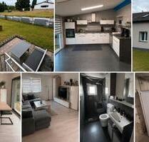 Haus-Garten - 200.000,00&nbsp;EUR Kaufpreis, ca.&nbsp; 130,00&nbsp;m&sup2; in Großrosseln (PLZ: 66352)