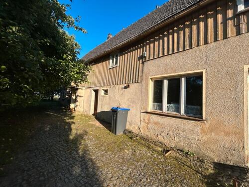 Foto - 6 Zimmer Einfamilienhaus in Bischofswerda