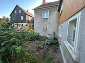 Foto - Einfamilienhaus in Bischofswerda zum Kaufen