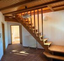 Wohnung im Grünen - 1.350,00&nbsp;EUR Kaltmiete, ca.&nbsp; 120,00&nbsp;m&sup2; in Modautal (PLZ: 64397)