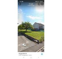 Stellplatz Parkplatz Abstellplatz für Wohnwagen oder Wohnmobil - Margetshöchheim