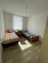 Foto - 5 Zimmer Etagenwohnung zur Miete in Seelze