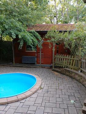 Foto - andere zur Miete in Berlin