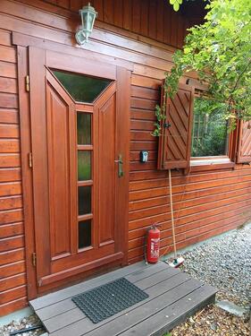 Foto - andere in Berlin