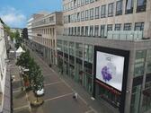 Foto - Arbeitsplatz mit Perspektive: Moderne Büroräume im lebendigen Bochum