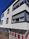 Foto - SCHÖNE 3 ZIMMERWOHNUNG IN SCHULD ZU VERMIETEN!!!