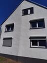 Foto - Etagenwohnung zur Miete in Schuld