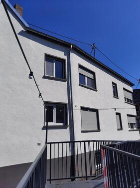 Foto - Etagenwohnung in Schuld