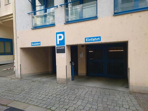 Foto - andere zur Miete in Leipzig