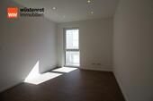 Foto - Etagenwohnung in Worms zur Miete