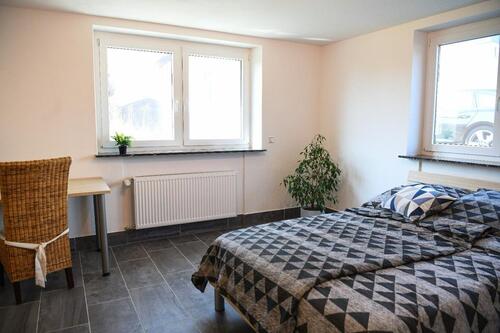 Foto - Möbliertes Appartment für Monteure oder Feriengäste