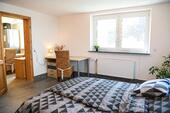 Foto - Etagenwohnung zur Miete in Sonnenbühl