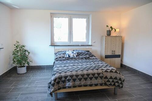 Foto - Etagenwohnung in Sonnenbühl zur Miete