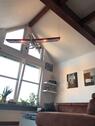 Foto - Etagenwohnung in Bad Friedrichshall