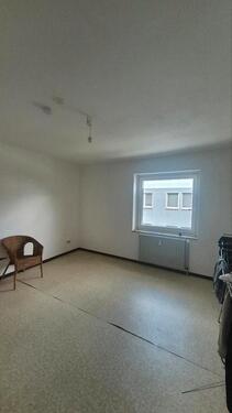 Foto - WG Zimmer Max Dietrich straße 16