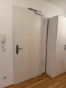 Foto - Moderne 4-Zimmerwohnung in Darmstadt