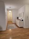 Foto - Etagenwohnung zur Miete in Darmstadt
