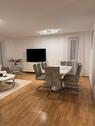 Foto - Etagenwohnung in Darmstadt zur Miete