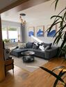 Foto - Maisonette-Wohnung Amberg Mosacherweg incl. 1 TG-Stellplatz