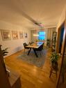 Foto - Etagenwohnung zur Miete in Amberg