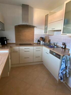 Foto - Etagenwohnung in Amberg zur Miete