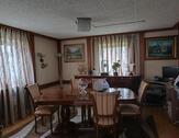 Foto - Haus verkaufen - 490.000,00 EUR Kaufpreis,