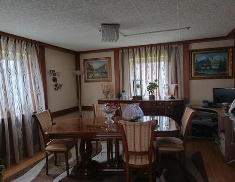Foto - Haus verkaufen - 490.000,00 EUR Kaufpreis,