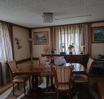 Haus verkaufen - 490.000,00 EUR Kaufpreis, in Gosheim (PLZ: 78559)