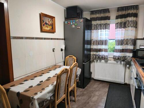 Foto - Einfamilienhaus zum Kaufen in Gosheim
