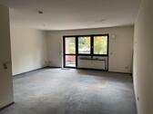 Foto - Etagenwohnung in Wuppertal