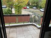 Foto - Etagenwohnung in Wuppertal zur Miete
