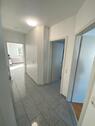 Foto - 3-Zimmerwohnung in Friedberg - 1.300,00 EUR Kaltmiete,