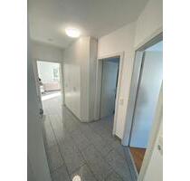 3-Zimmerwohnung in Friedberg - 1.300,00 EUR Kaltmiete, in Friedberg (Hessen) (PLZ: 61169)