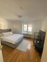 Foto - Etagenwohnung zur Miete in Friedberg (Hessen)