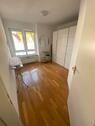 Foto - Etagenwohnung in Friedberg (Hessen)
