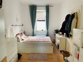 Foto - Schöne 2-Zimmer-Wohnung in sehr zentraler Lage