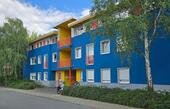 Foto - Charmante 2 Zimmer EG-Wohnung in Berlin-NeukölnBuckow