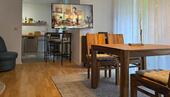 Foto - Etagenwohnung zur Miete in Berlin