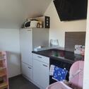 Foto - Etagenwohnung zur Miete in Sankt Wendel