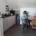 Foto - Etagenwohnung in Sankt Wendel